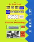 Image for Get with it in plastics technology