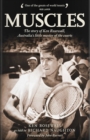 Image for Muscles: The Story of Ken Rosewall