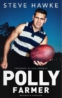 Image for Polly Farmer: A Biography - Revised and Updated