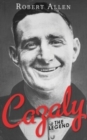 Image for Cazaly: The Legend