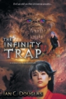 Image for The Infinity Trap
