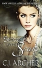 Image for Seared With Scars : Book 2 of the 2nd Freak House Trilogy