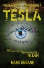 Image for Tesla
