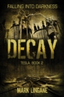 Image for Decay