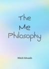 Image for Me Philosophy