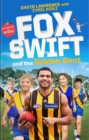 Image for Fox Swift Takes on The Unbeatables
