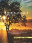 Image for narratorAUSTRALIA Volume Three : A showcase of Australian poets and authors who were published on the narratorAUSTRALIA blog from May to October 2013