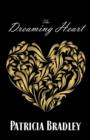 Image for The Dreaming Heart