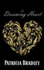Image for Dreaming Heart