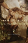 Image for Second Hearts