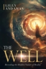 Image for Well: Revealing The Hidden Nature of Reality