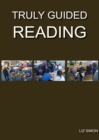 Image for Truly Guided Reading
