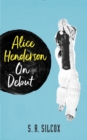Image for Alice Henderson On Debut