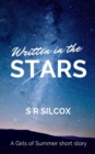 Image for Written in the Stars : A Girls of Summer Short