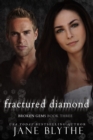 Image for Fractured Diamond