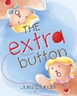 Image for The Extra Button