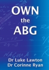 Image for OWN the ABG