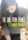 Image for Girl From France