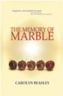 Image for Memory of Marble