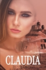 Image for Claudia