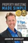 Image for Property Investing Made Simple