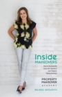 Image for Inside Makeovers: How to Successfully Grow and Transform Your Property Styling Business