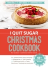 Image for I Quit Sugar Christmas Cookbook