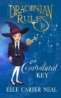 Image for The Convoluted Key