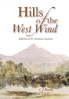 Image for Hills of the West Wind