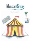 Image for Monster Circus