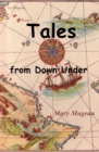 Image for Tales From Down Under