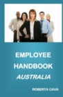 Image for Employee Handbook