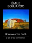 Image for Shammoo of the North.