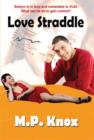 Image for Love Straddle