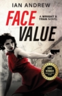 Image for Face value