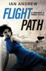 Image for Flight path