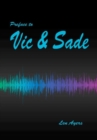 Image for Preface to Vic and Sade