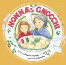 Image for Nonna&#39;s Gnocchi