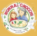 Image for Nonna&#39;s Gnocchi