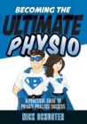 Image for Becoming the Ultimate Physio