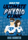 Image for Build the Ultimate Physio Clinic
