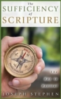 Image for The Sufficiency of Scripture