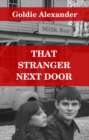 Image for That Stranger Next Door