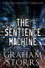 Image for Sentience Machine