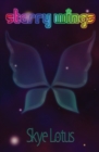 Image for Starry Wings