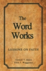 Image for The Word Works