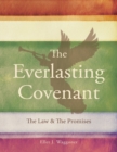 Image for The Everlasting Covenant