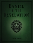 Image for Daniel &amp; the Revelation