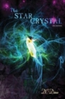 Image for The Star Crystal : Book 1 Second Edition