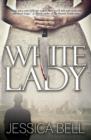Image for White Lady